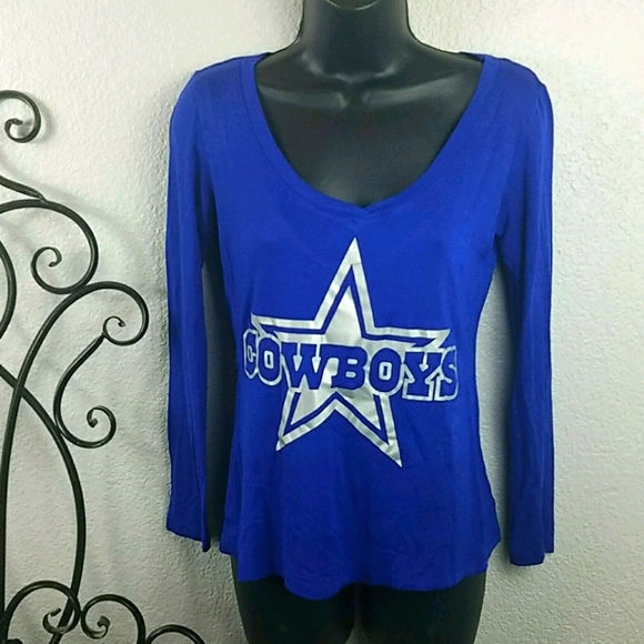 NFL Tops - 🌺🌺🌺3 for $13🌺🌺🌺Cowboys